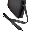 Case Logic VNCI-215-BLACK Image #8