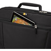 Case Logic VNCI-215-BLACK Image #6