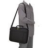 Case Logic VNCI-215-BLACK Image #9