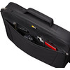 Case Logic VNCI-215-BLACK Image #7