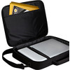Case Logic VNCI-215-BLACK Image #5