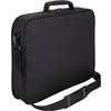 Case Logic VNCI-215-BLACK Image #2