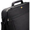 Case Logic VNCI-215-BLACK Image #4