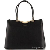 David Jones 823-CM6752-BLK (черный)