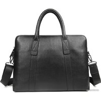 Mironpan 99551 (черный)