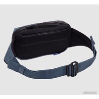 Thule Aion Sling Bag TASB102DSL 3205019 (синий) Image #2
