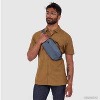 Thule Aion Sling Bag TASB102DSL 3205019 (синий) Image #5