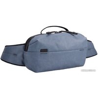 Thule Aion Sling Bag TASB102DSL 3205019 (синий)