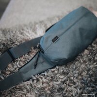 Thule Aion Sling Bag TASB102DSL 3205019 (синий) Image #4