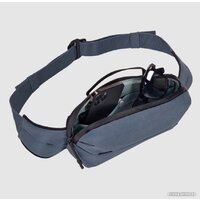 Thule Aion Sling Bag TASB102DSL 3205019 (синий) Image #3