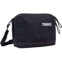 Thule Paramount PARACB3102BLK (black)