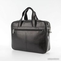 Francesco Molinary 513-15889-060-BLK (черный) Image #2