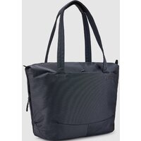 Thule Subterra 2 Tote TST402DSL (dark slate) Image #1