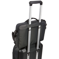 Thule Subterra MacBook Attache 13 [TSA-313] Image #5