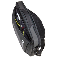 Thule Subterra MacBook Attache 13 [TSA-313] Image #4