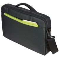 Thule Subterra MacBook Attache 13 [TSA-313] Image #6