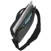 Thule Subterra MacBook Attache 13 [TSA-313] Image #3