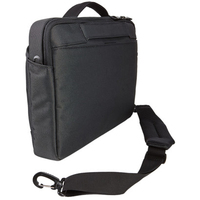 Thule Subterra MacBook Attache 13 [TSA-313] Image #7