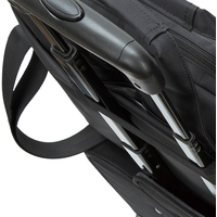 Rivacase 8550 (черный) Image #7