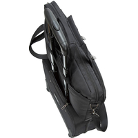 Rivacase 8550 (черный) Image #6