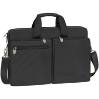 Rivacase 8550 (черный)