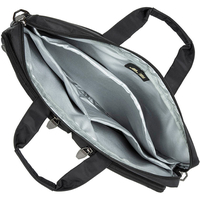 Rivacase 8550 (черный) Image #3