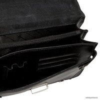 Francesco Molinary 513-4854-003-BLK Image #7