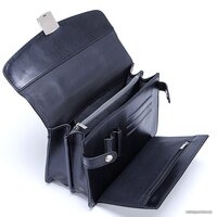 Francesco Molinary 513-4854-003-BLK Image #4