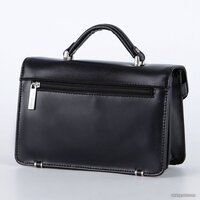 Francesco Molinary 513-4854-003-BLK Image #3