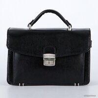 Francesco Molinary 513-4854-003-BLK Image #1