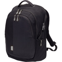 DICOTA Backpack Eco (D30675)