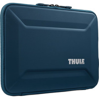 Thule Gauntlet MacBook Pro Sleeve 12 TGSE2352 (majolica blue)