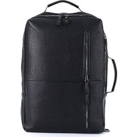 Poshete 249-C003-BLK (черный)