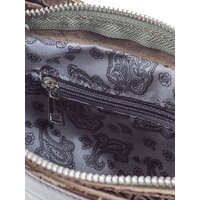 Cagia 813843 Image #6