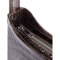 Cagia 813843 Image #4