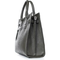 Galanteya 24424 25с180к45 (оливковый) Image #4
