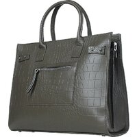 Galanteya 24424 25с180к45 (оливковый)
