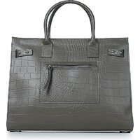 Galanteya 24424 25с180к45 (оливковый) Image #2