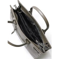 Galanteya 24424 25с180к45 (оливковый) Image #5