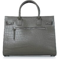 Galanteya 24424 25с180к45 (оливковый) Image #3