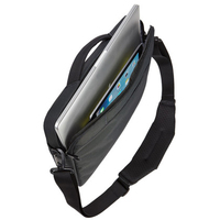 Thule Subterra MacBook Attache 15 [TSA-315] Image #3