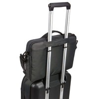 Thule Subterra MacBook Attache 15 [TSA-315] Image #5