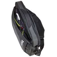 Thule Subterra MacBook Attache 15 [TSA-315] Image #4
