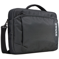 Thule Subterra MacBook Attache 15 [TSA-315]