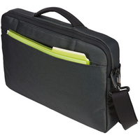 Thule Subterra MacBook Attache 15 [TSA-315] Image #6