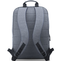 HP Value Backpack (K0B39AA) Image #4