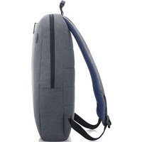 HP Value Backpack (K0B39AA) Image #3