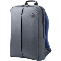 HP Value Backpack (K0B39AA) Image #1
