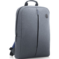HP Value Backpack (K0B39AA) Image #2