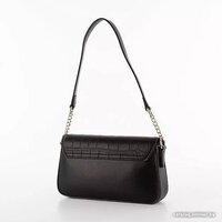 David Jones 823-CM6536-BLK (черный) Image #5